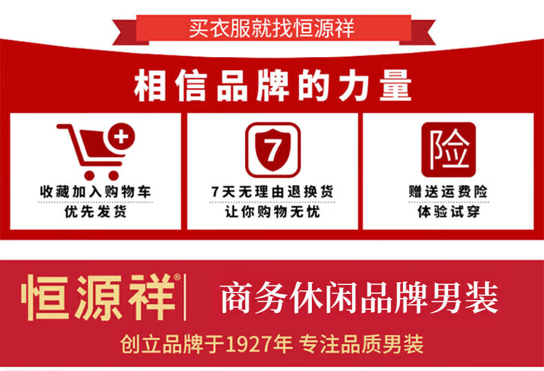 f9fbb54e1502a4ed.jpg