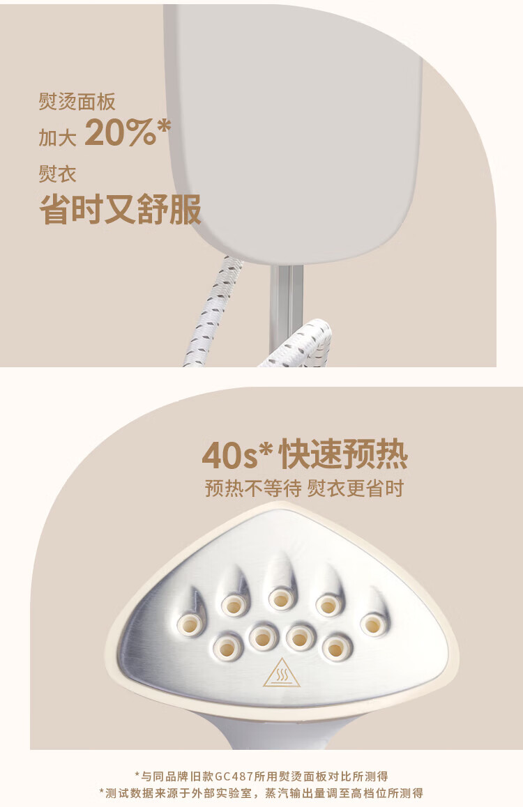 50c4eef5a6cee410.jpg