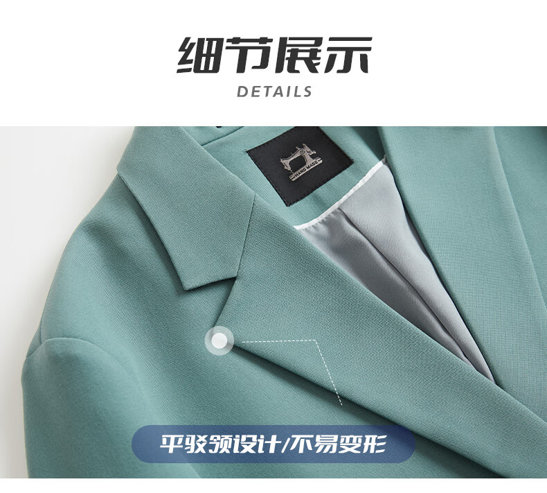 d8c781e1337d10e8.jpg