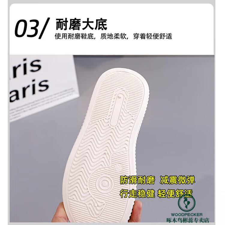 5c389ed83a44be2f.jpg
