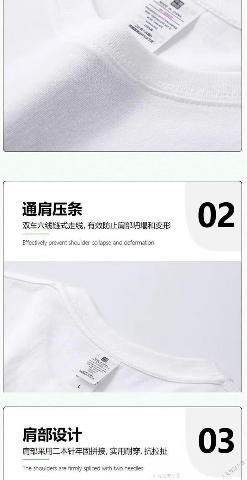 57c3ae4dcfff7138.jpg