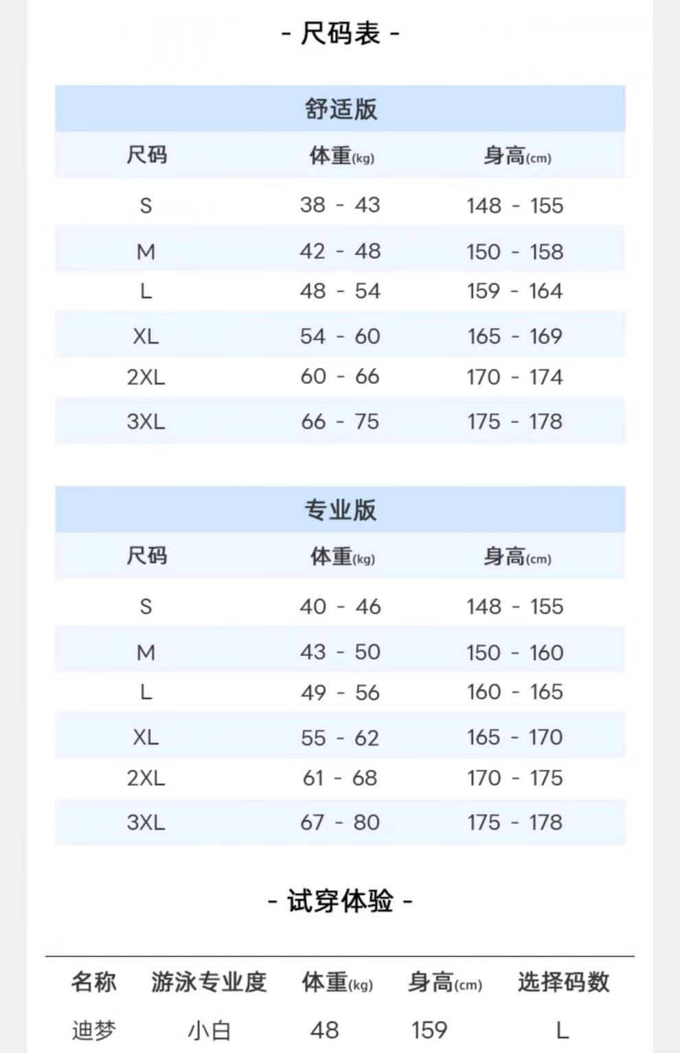 072f2b57a05379ac.jpg