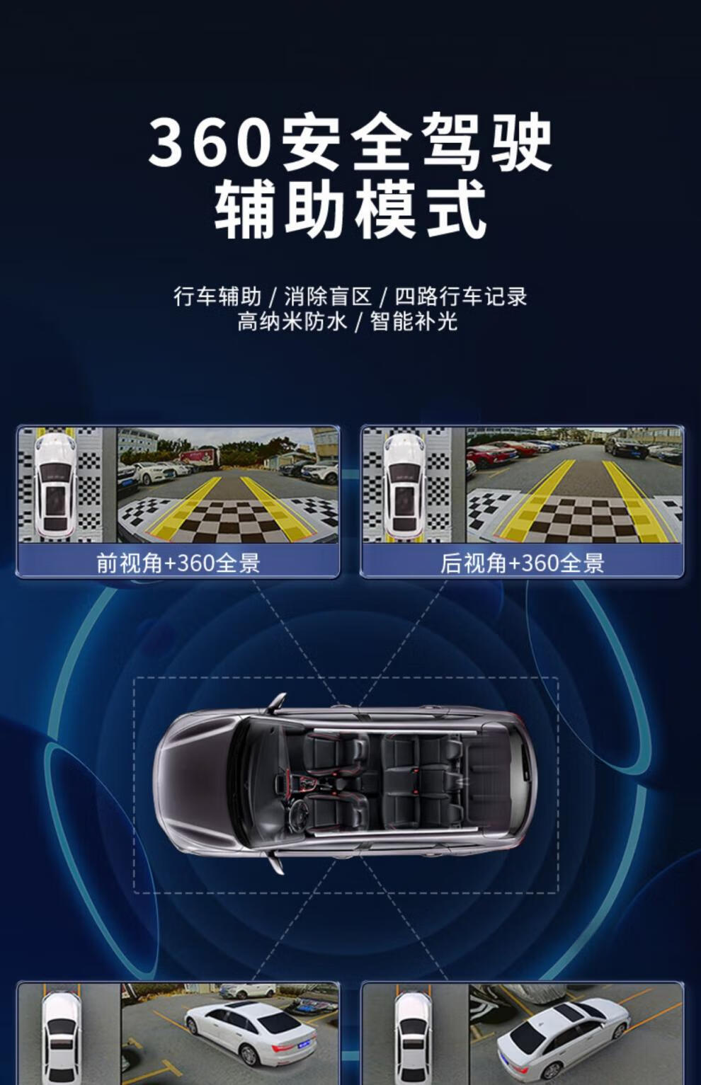 fc90375f5e6dfa7c.jpg