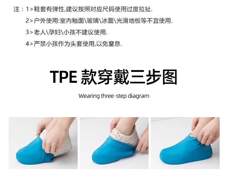 12a1858f39772b9a.jpg