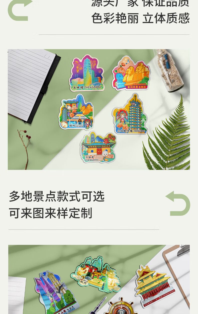 21c0a69a5641db36.jpg