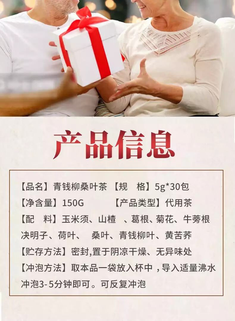 be77f0600a9843cc.jpg