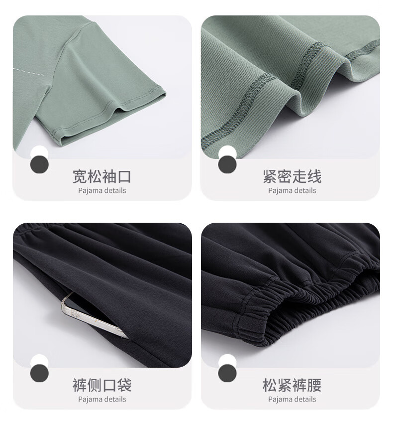0ab879cd539f95e7.jpg