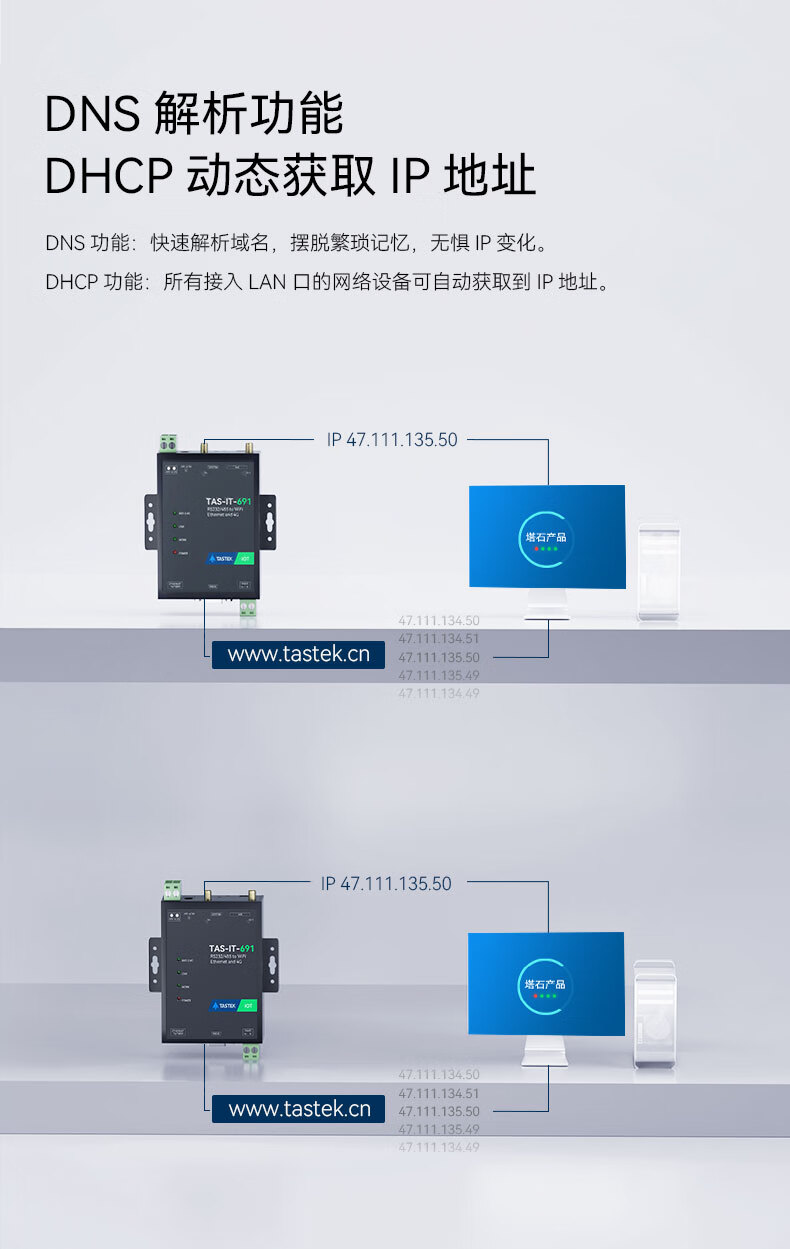 d36c35c20e930731.jpg