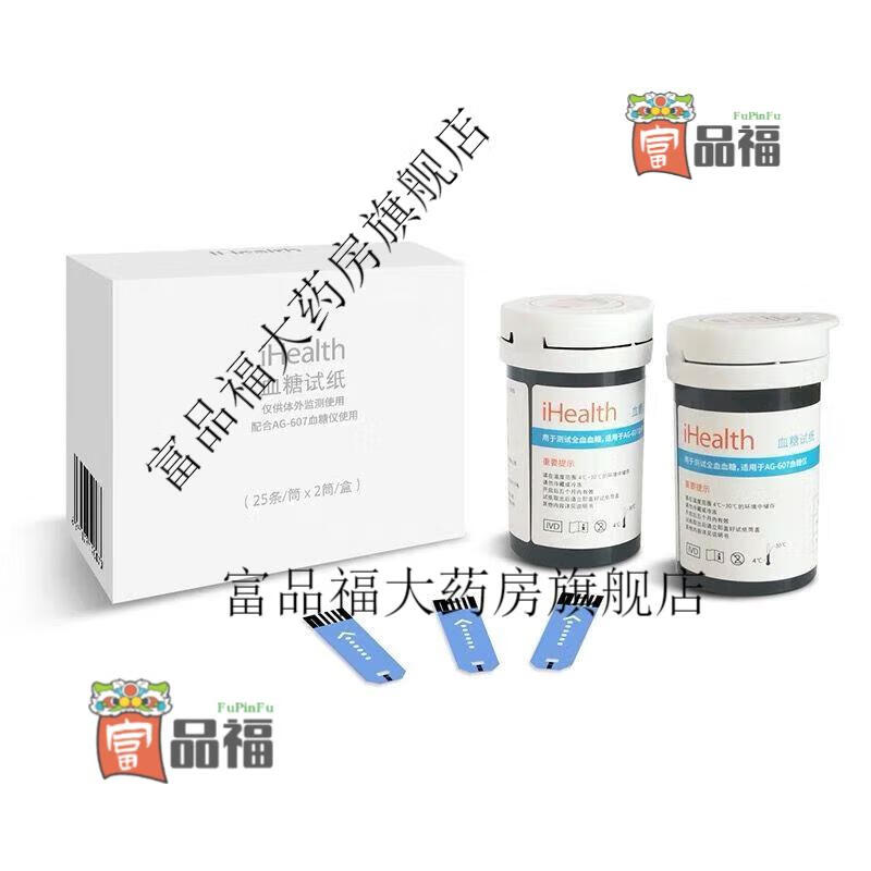 f78d9147cd2f9b3e.jpg