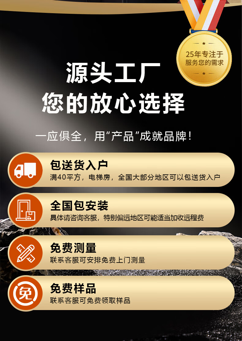 8013d3578e5b67bb.jpg