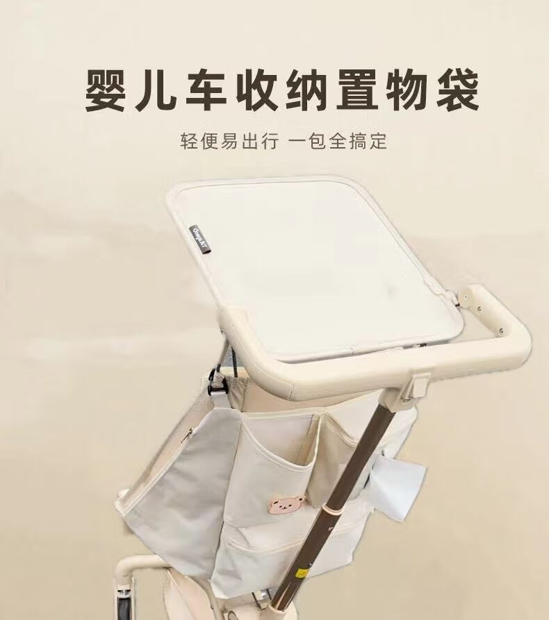 ab7894d4cb4310e3.jpg