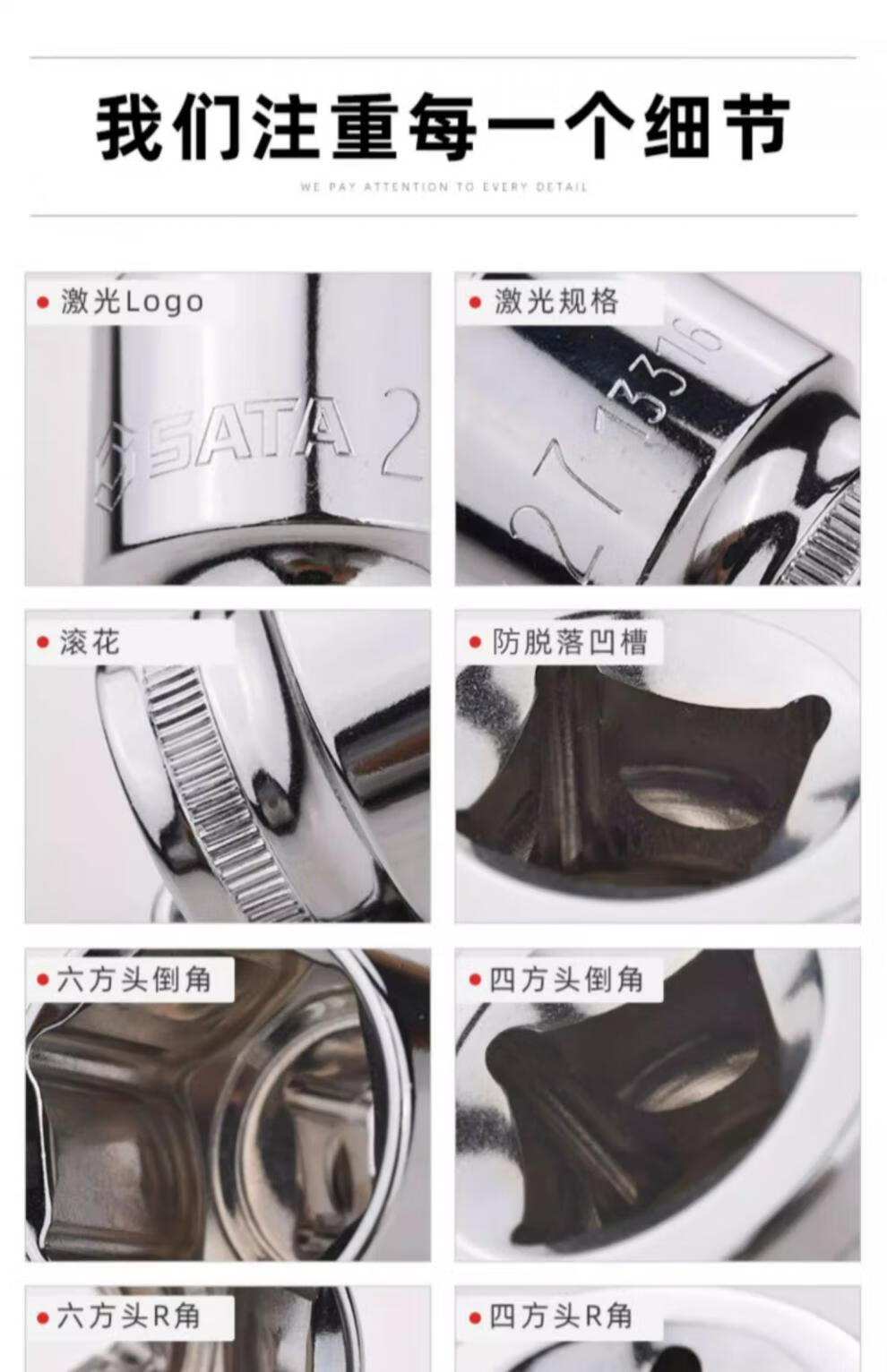 4503cd5f9c948269.jpg