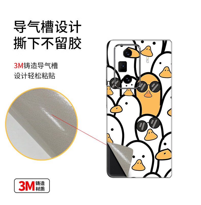 4a82cca283a00a66.jpg