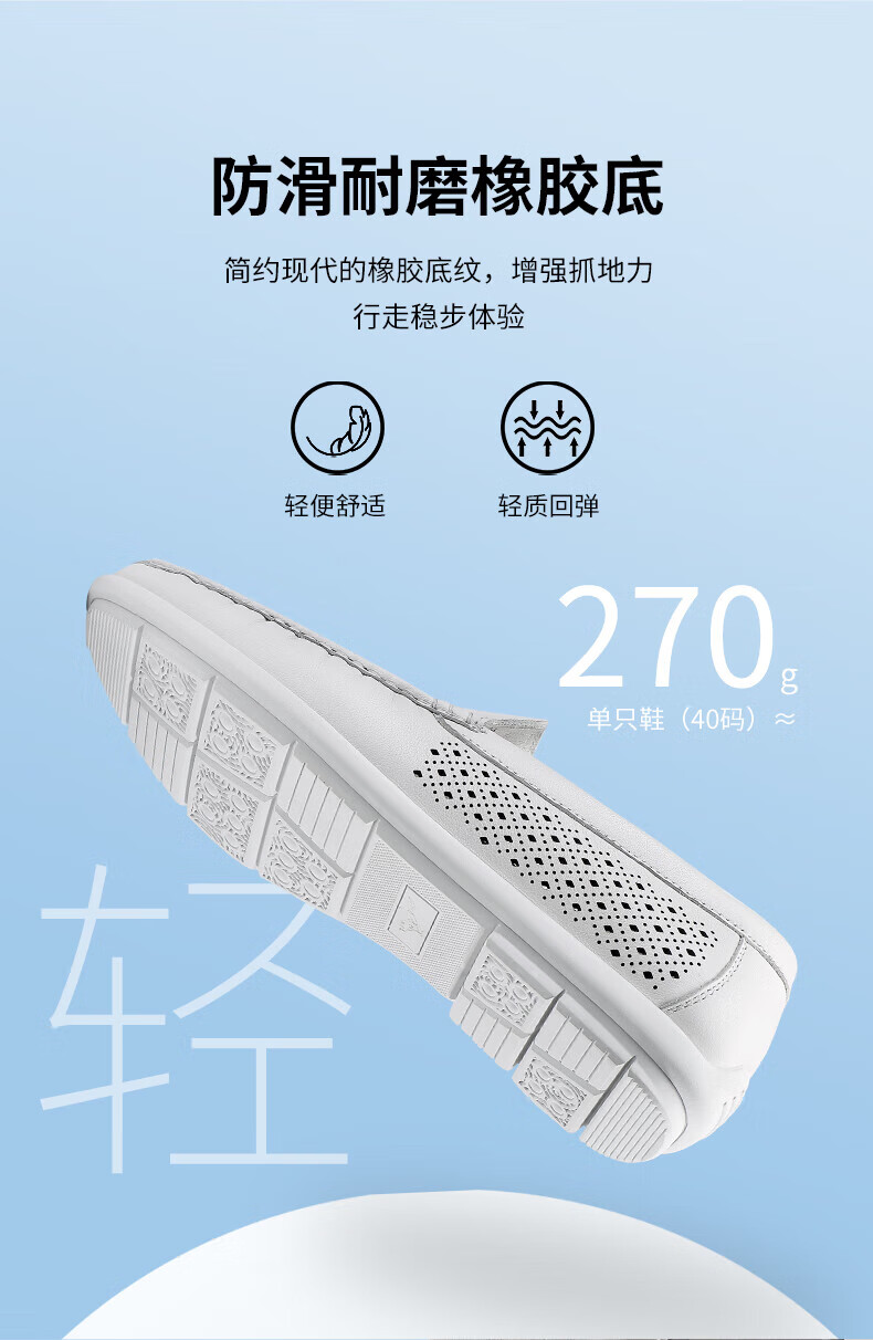 53c8c76a945438d6.jpg