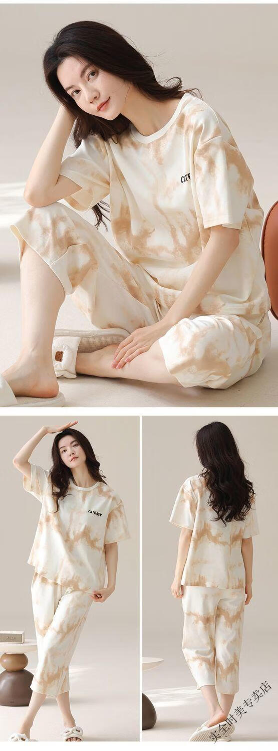 60f676b60d5bed2d.jpg' style=
