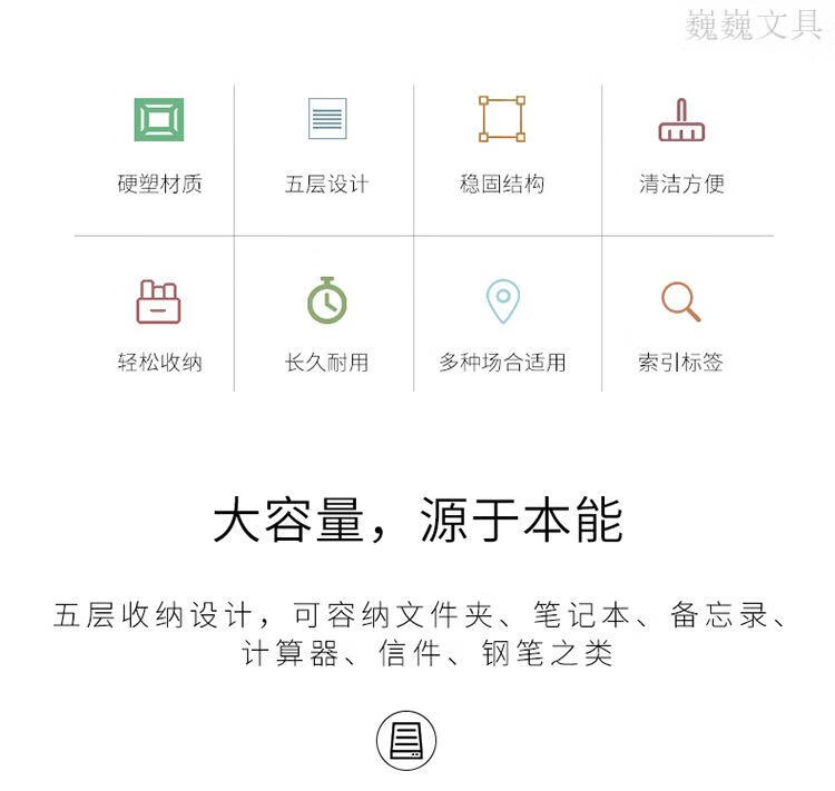 c9fed53273f301bd.jpg