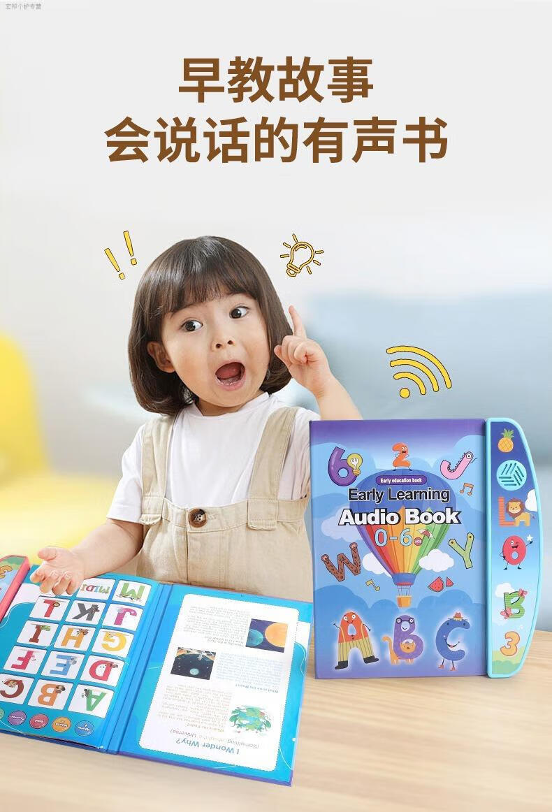 c5746a1c42da6695.jpg