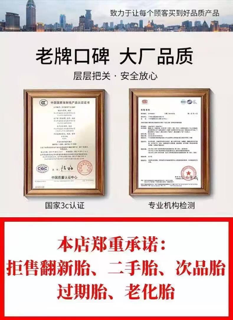 d41bc1c0652b9576.jpg