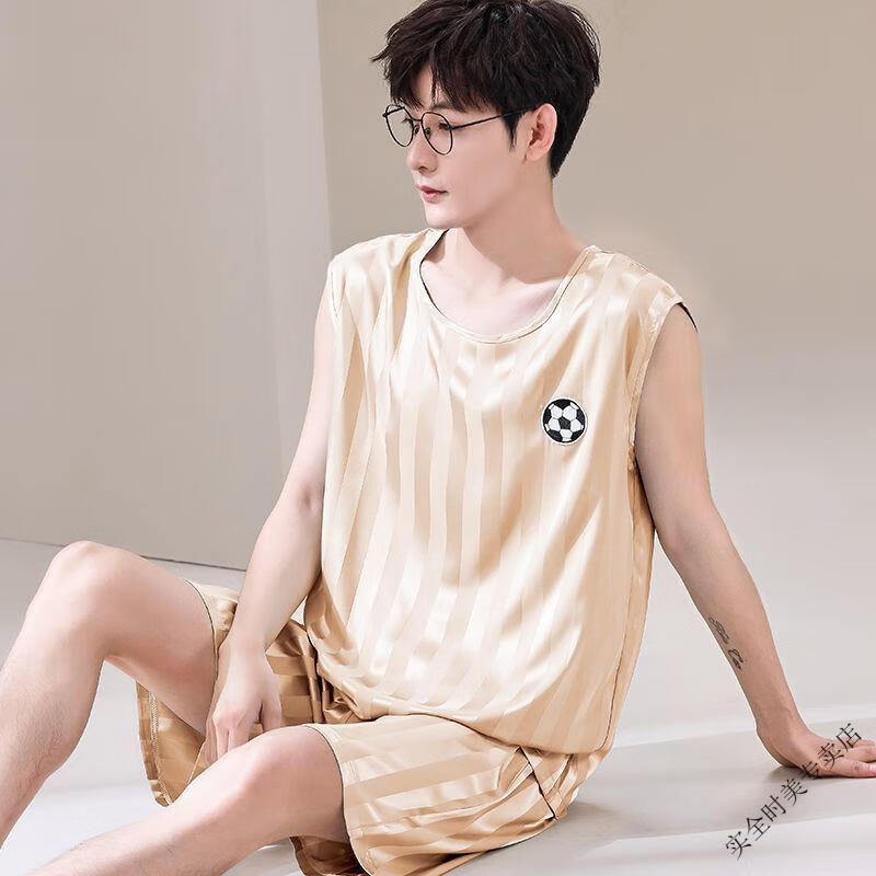 f443a0f474fedc97.jpg' style=