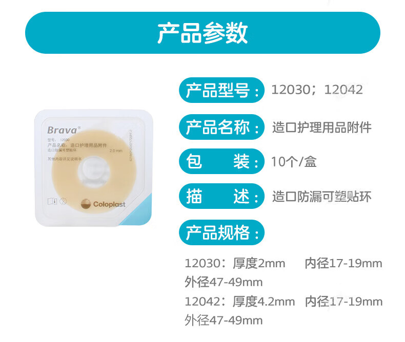 bcab2d3d9cfb9807.jpg