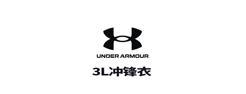 bcab2d3d9cfb9807.jpg