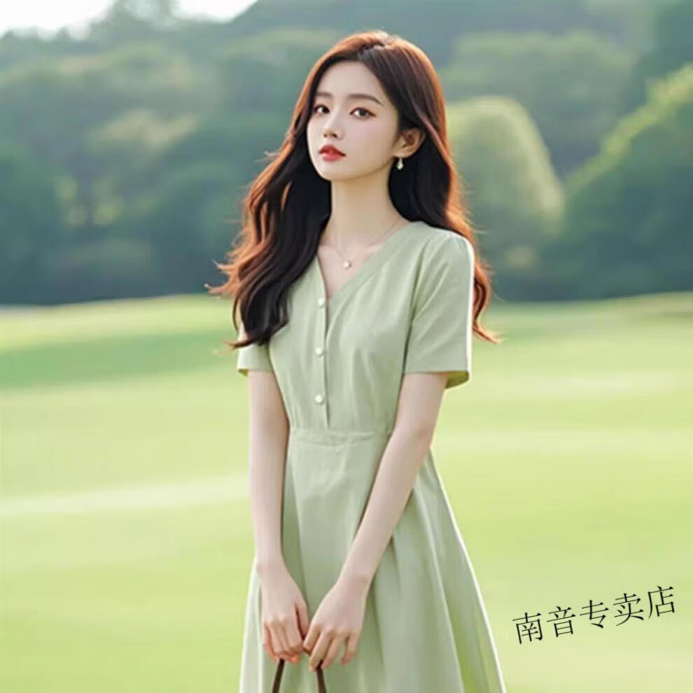 25b77e128959d454.jpg' style=
