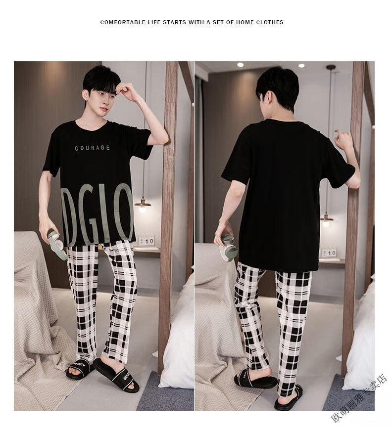 cce02b591e189dc1.jpg' style=