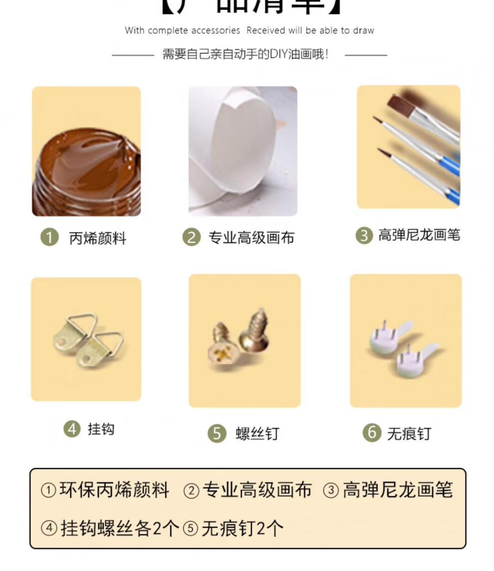 cce02b591e189dc1.jpg