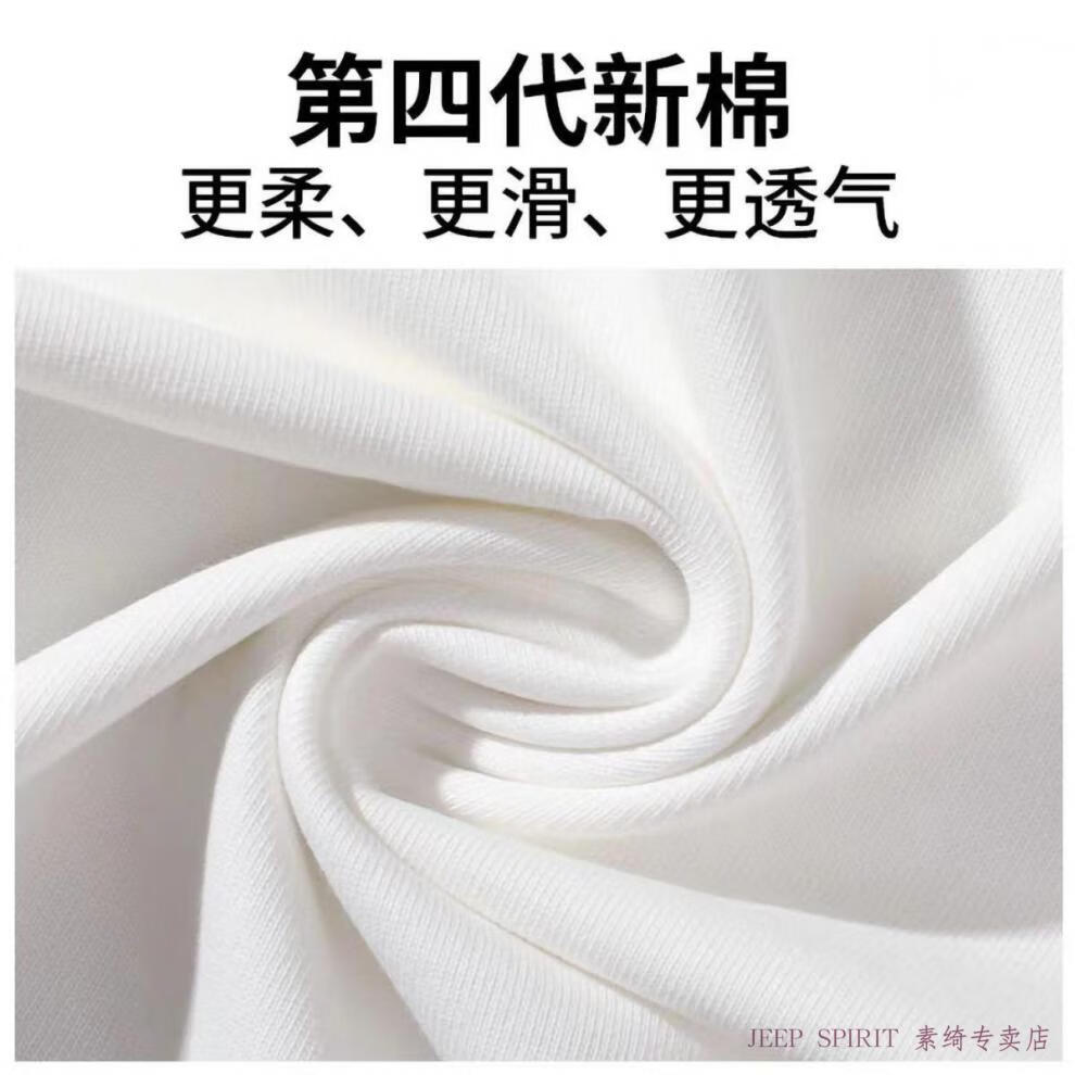 57786cd454e6cb99.jpg