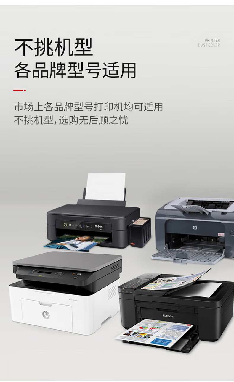 b4118bb03f64312f.jpg