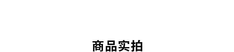 b4118bb03f64312f.jpg