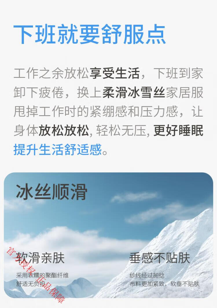 1154cdcc48979f7f.jpg