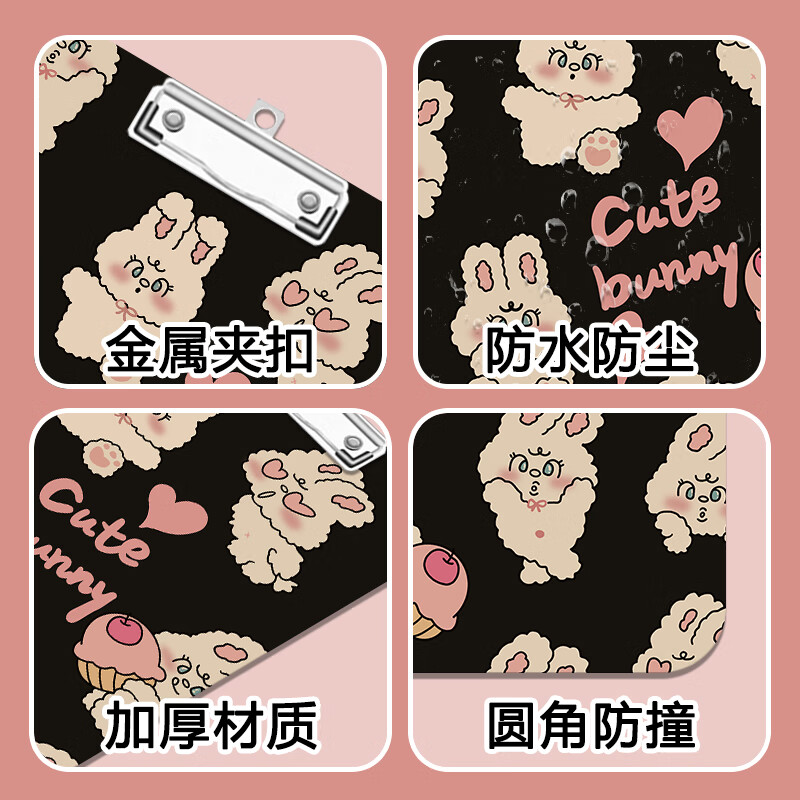 0bab1c22310c20ac.jpg