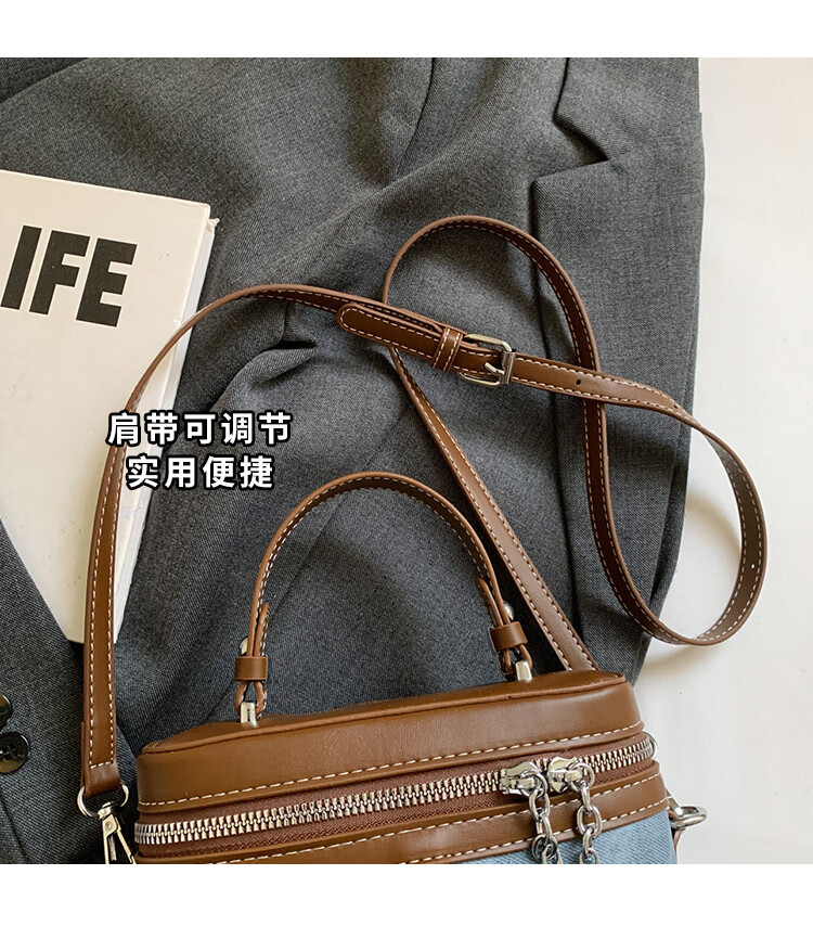 2ff64a0263057c6a.jpg