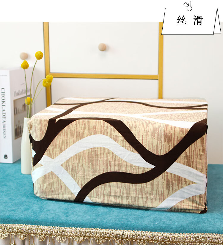 2ff64a0263057c6a.jpg