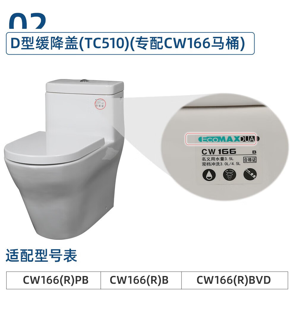 6d79660376e70445.jpg