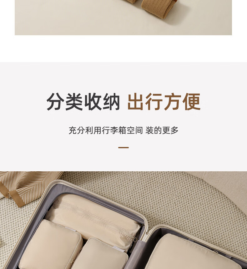 c7afa1bdc927c41f.jpg