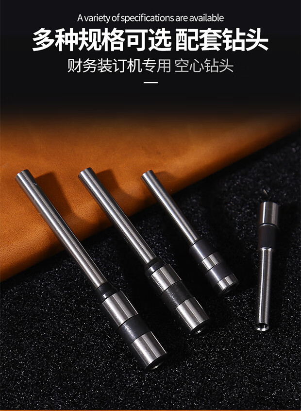 2ced53086f4537e7.jpg