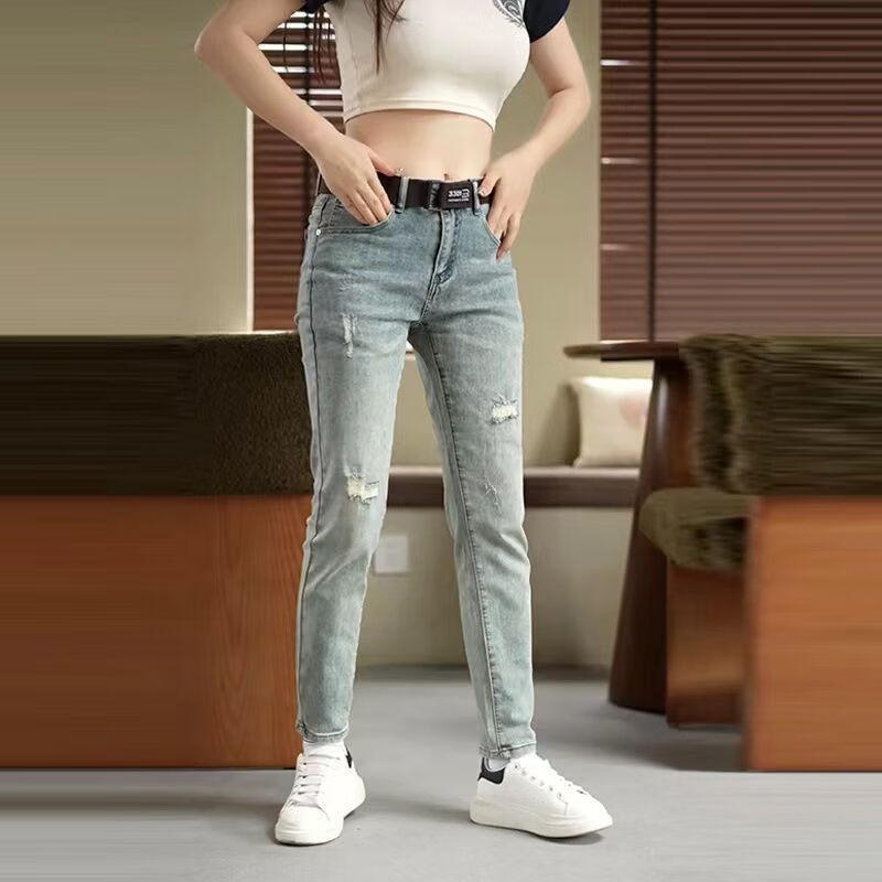 a148d86b3c914ba3.jpg