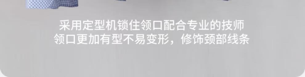 ac9ec62b9a9fb455.jpg