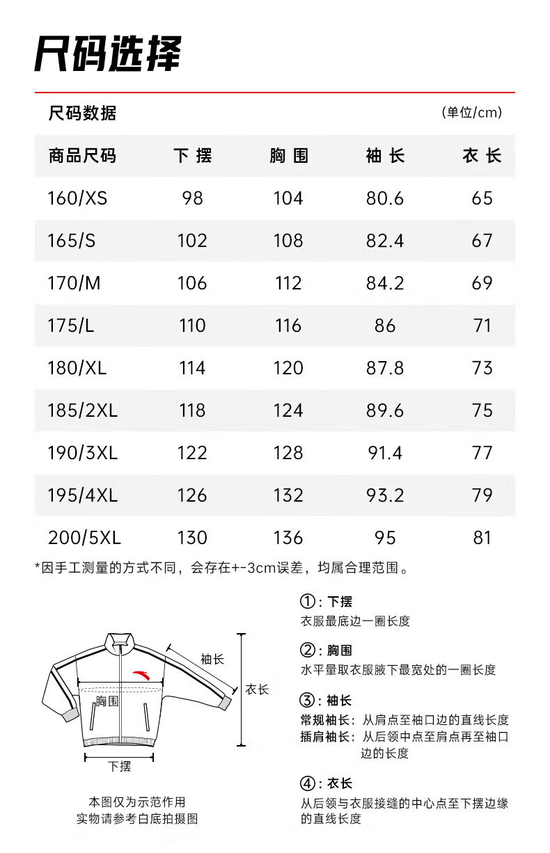 325fb42afe5363d7.jpg