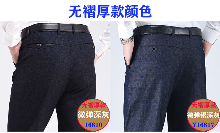 55a61b8275765979.jpg