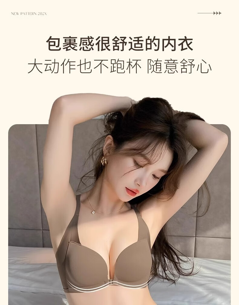 41dce66b6349eb2e.jpg