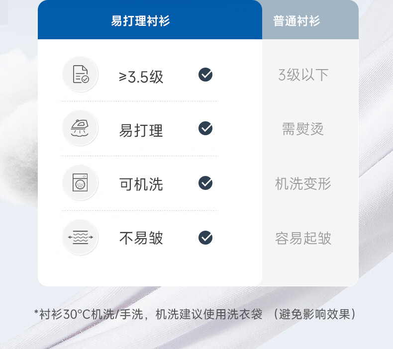 2af9f654d5d755df.jpg