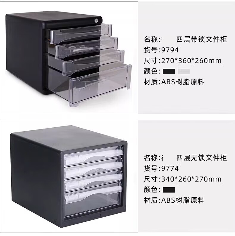 757a8812836704d0.jpg