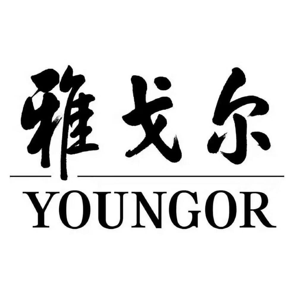 0b50466fe177d69d.jpg