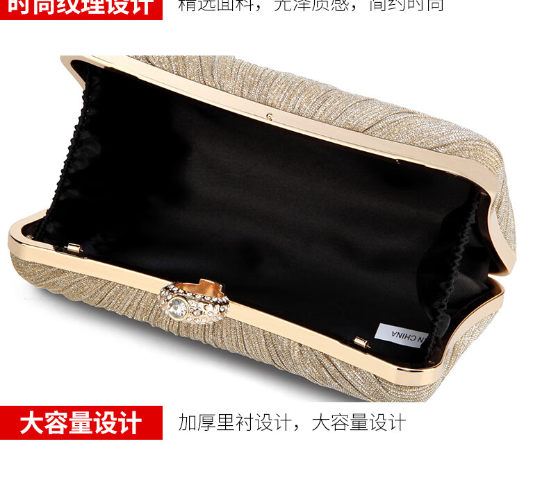 aa18a4c31c12bb3c.jpg