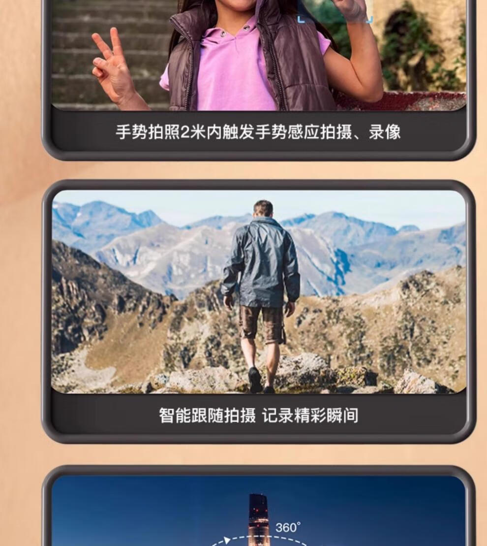 0587b45a7d120a5a.jpg