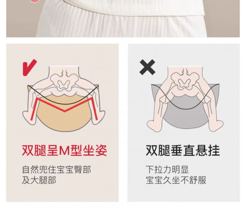 182acee564a4c502.jpg