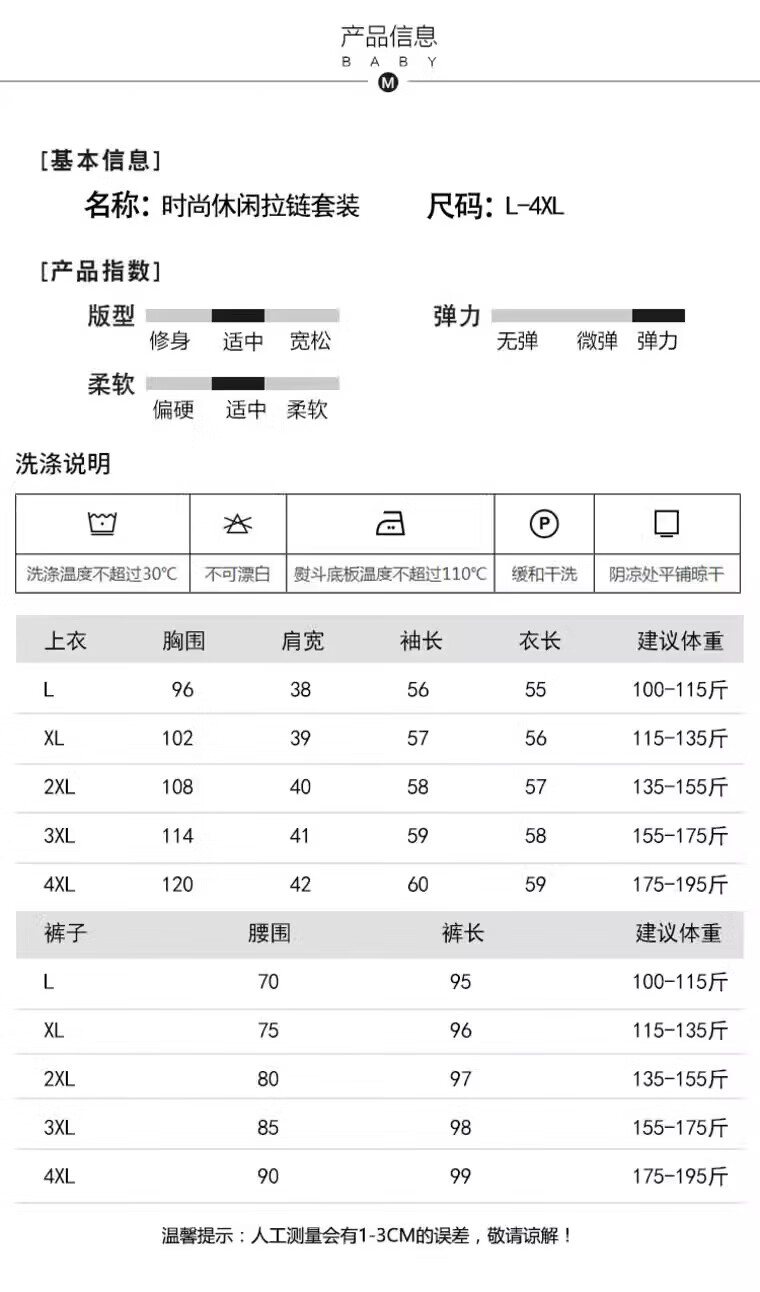 182acee564a4c502.jpg